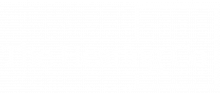 the heating co